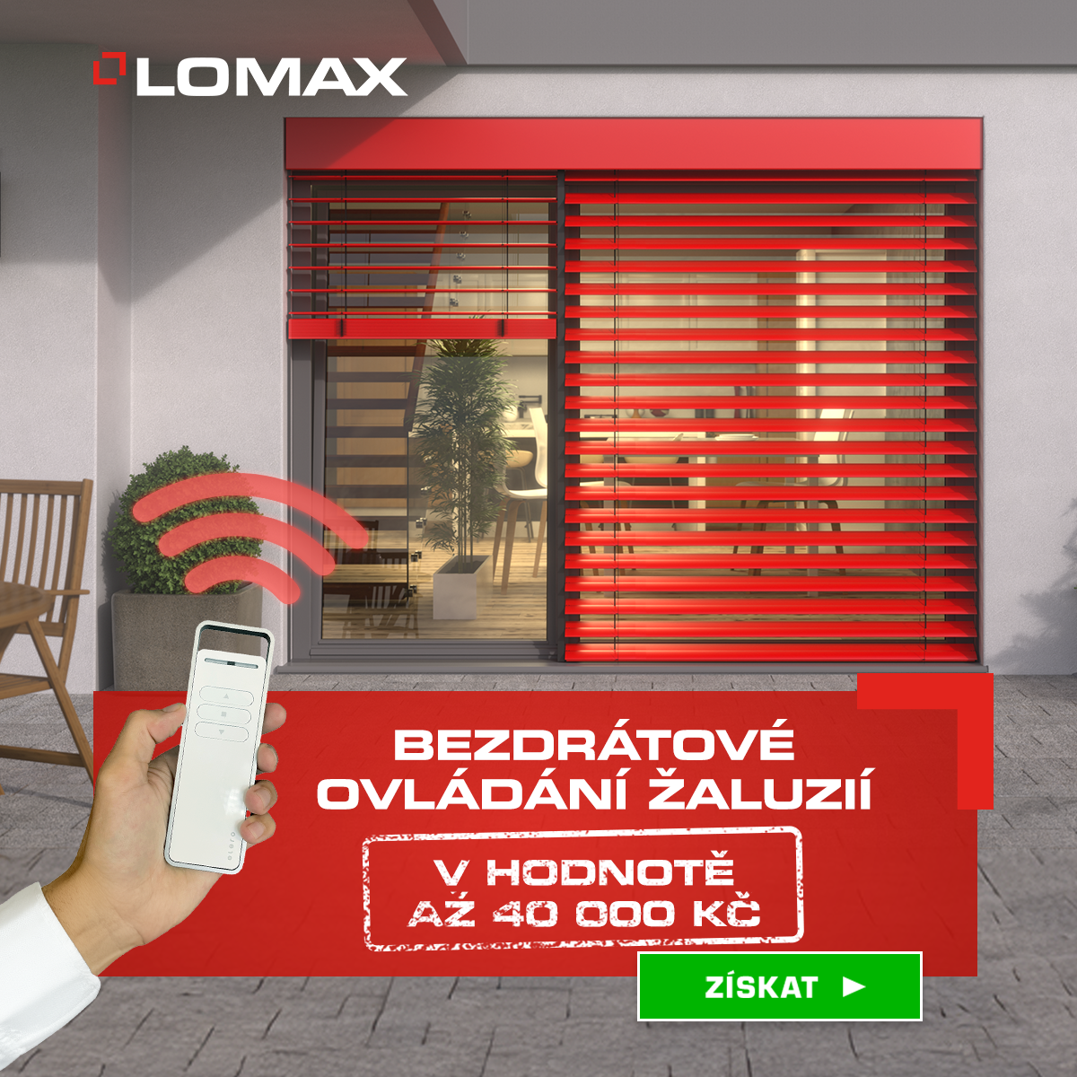 https://www.lomax-centrum.cz/wp-content/uploads/2024/10/1200x1200-ukazka2.png